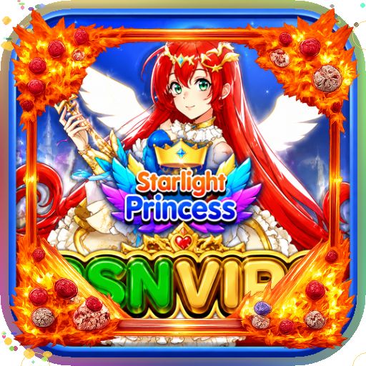 rsnvip6 — mitra unggulan