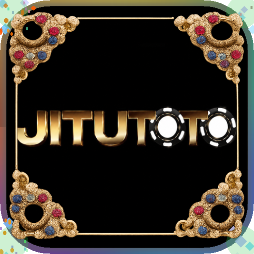 jitutoto — mitra unggulan